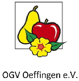 OGV Oeffingen