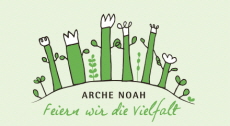 Arche-Noah