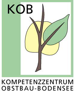 KOB Bavendorf Logo