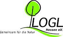 LOGL Hessen1