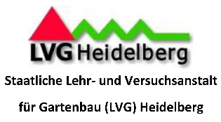 LVG Heidelberg1