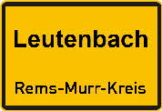 Leutenbach_Rems-Murr-Kreis1
