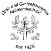 OGV Nellmersbach 