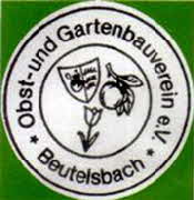 OGV_Beutelsbach