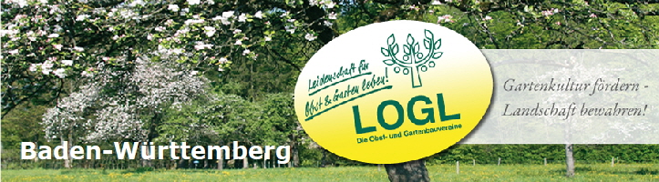 logl_logo-12